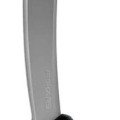 Mačetė FISKARS 38 cm 1051235