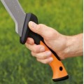 Mačetė FISKARS 38 cm 1051235