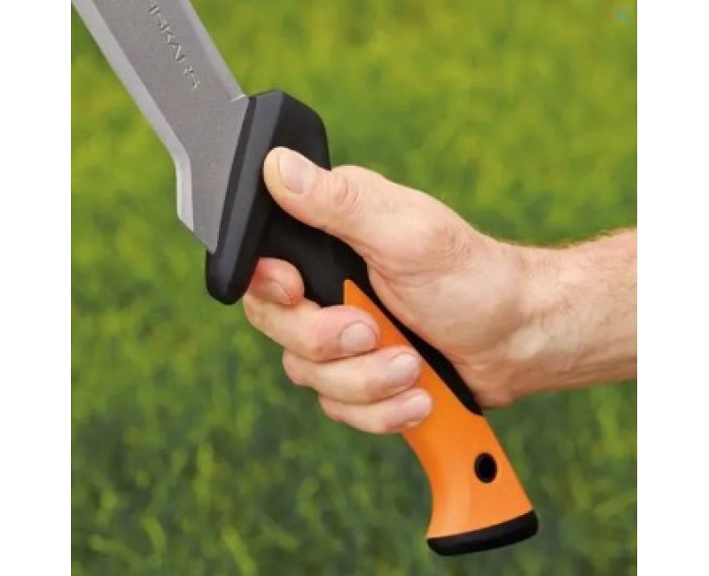 Mačetė FISKARS 38 cm 1051235