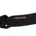 Mačetė FISKARS 38 cm 1051235