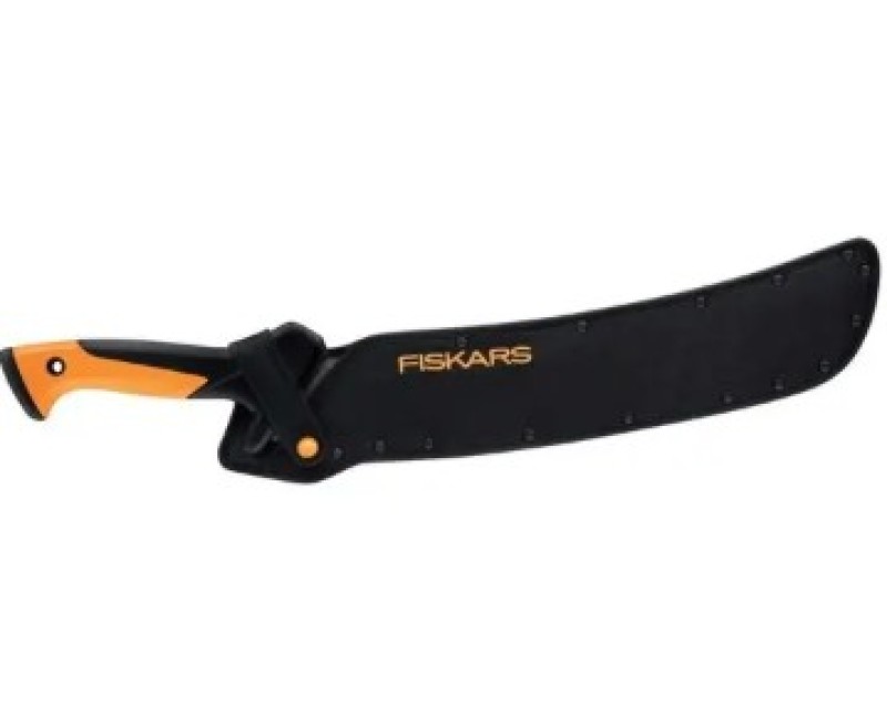 Mačetė FISKARS 38 cm 1051235