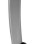 FISKARS 38cm Mačetė 1051235