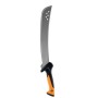 FISKARS 38cm Mačetė 1051235