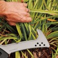 Мачете FISKARS Solid 1051233