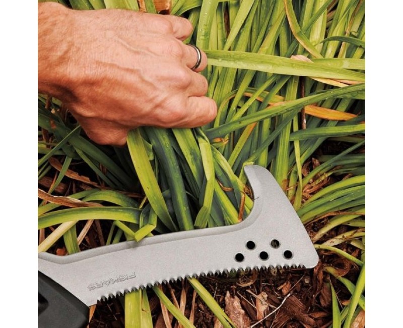 Мачете FISKARS Solid 1051233