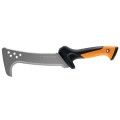 Мачете FISKARS Solid 1051233