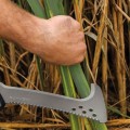 Мачете FISKARS Solid 1051233