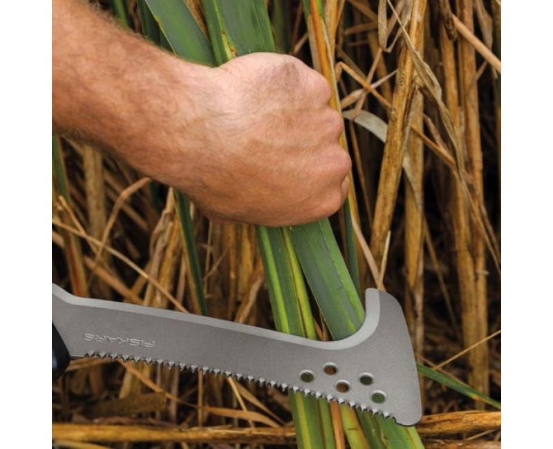 Мачете FISKARS Solid 1051233
