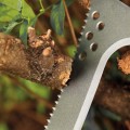 Мачете FISKARS Solid 1051233