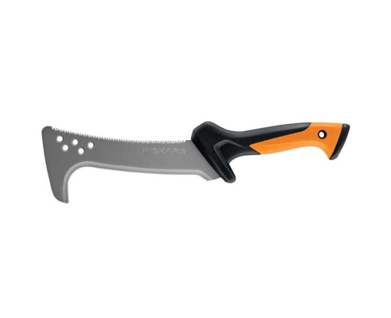 Мачете FISKARS Solid 1051233