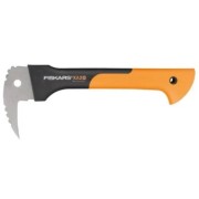 Mačete FISKARS WoodXpert XA2 , 1003622