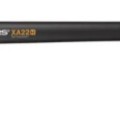 Mačete FISKARS WoodXpert XA22, 1003623