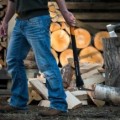 Mačete FISKARS WoodXpert XA22, 1003623