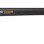 FISKARS WoodXpert XA22 machete, 1003623