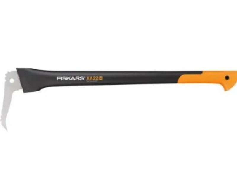 Mačete FISKARS WoodXpert XA22, 1003623