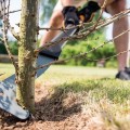 Mačete FISKARS WoodXpert XA23 1003621