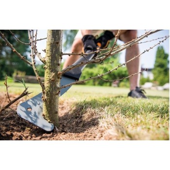Мачете FISKARS WoodXpert XA23 1003621