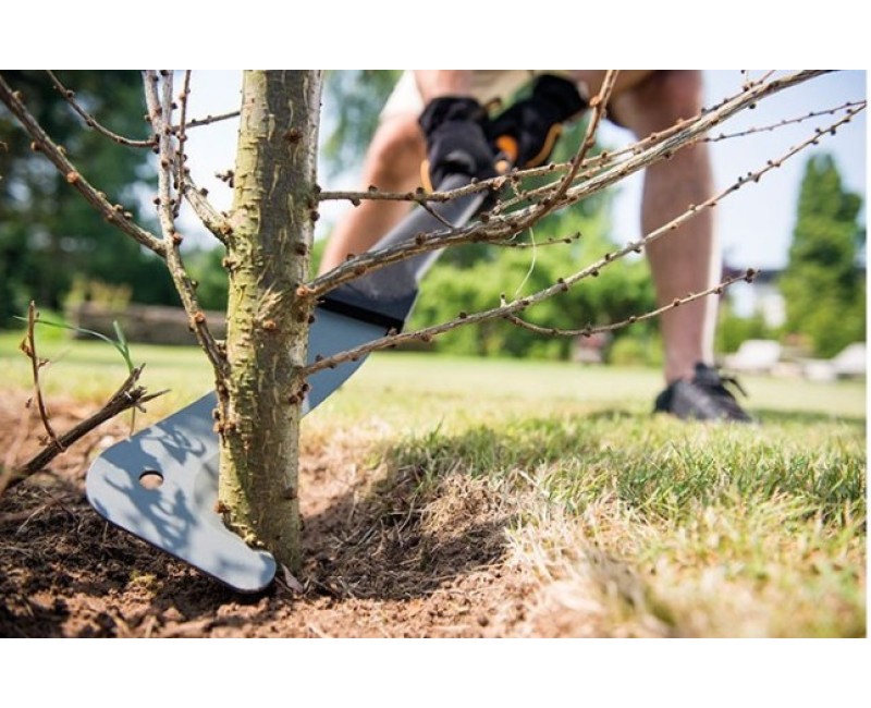 Mačete FISKARS WoodXpert XA23 1003621