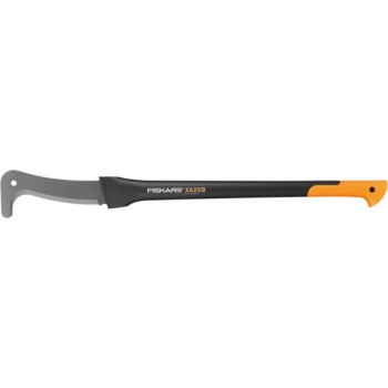Мачете FISKARS WoodXpert XA23 1003621