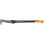 Mačete FISKARS WoodXpert XA23 1003621