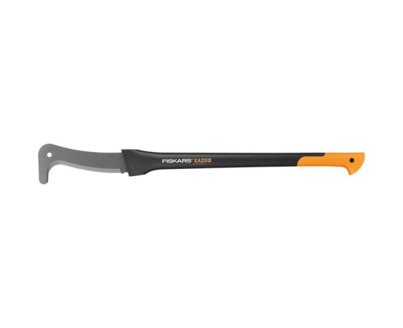 Mačete FISKARS WoodXpert XA23 1003621
