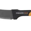 Мачете FISKAR SWoodXpert XA3  1003609