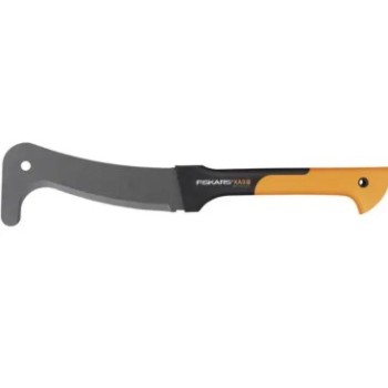 Мачете FISKAR SWoodXpert XA3  1003609