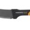 Мачете FISKAR SWoodXpert XA3  1003609