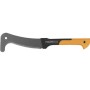 Мачете FISKAR SWoodXpert XA3  1003609