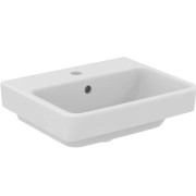 Ideal Standard (Vācija) Mēbeļu izlietne Ideal