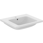 Ideal Standard (Vācija) Mēbeļu izlietne Ideal