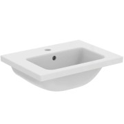 Ideal Standard (Vācija) Mēbeļu izlietne Ideal