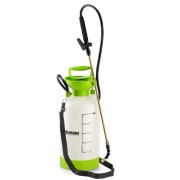 Miglotājs Fieldmann FZO 8060 5L 50004666