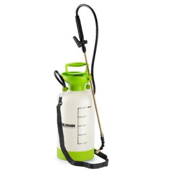 Опрыскиватель Fieldmann FZO 8060 5L 50004666