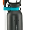 Miglotājs Gardena Comfort , tilpums 5 l 11130-20