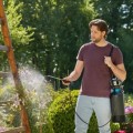 Miglotājs Gardena Comfort , tilpums 5 l 11130-20