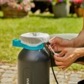Miglotājs Gardena Comfort , tilpums 5 l 11130-20