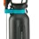 Miglotājs Gardena Comfort , tilpums 5 l 11130-20