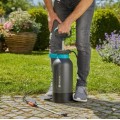 Miglotājs Gardena Comfort , tilpums 5 l 11130-20