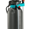 Miglotājs Gardena Comfort , tilpums 5 l 11130-20