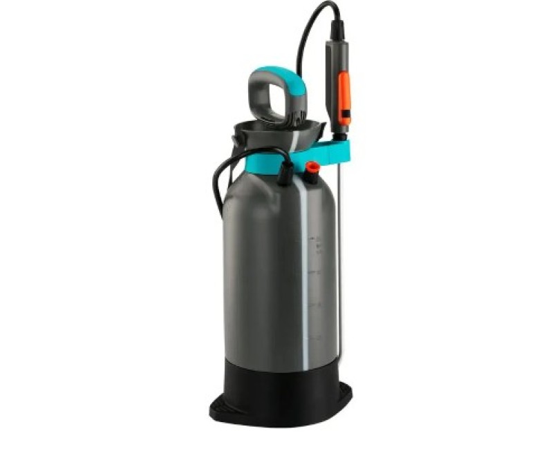 Miglotājs Gardena Comfort , tilpums 5 l 11130-20