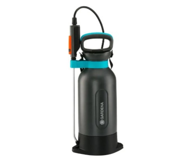 Miglotājs Gardena Comfort , tilpums 5 l 11130-20