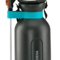 Miglotājs Gardena EasyPump 4,2 V akumulatora EasyPump, tilpums 5 l, USB kabelis 11136-20