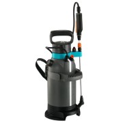 Gardena (Vācija) Miglotājs Gardena EasyPump 4