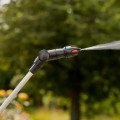 Miglotājs Gardena EasyPump 4,2 V akumulatora EasyPump, tilpums 5 l, USB kabelis 11136-20