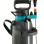 Miglotājs Gardena EasyPump 4,2 V akumulatora EasyPump, tilpums 5 l, USB kabelis 11136-20