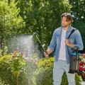 Gardena Plus purkštuvas, tūris 5 l 11138-20