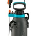Gardena Plus purkštuvas, tūris 5 l 11138-20