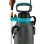 Miglotojas Gardena Plus, talpa 5 l 11138-20