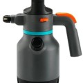Gardena purkštuvas, tūris 1,25 l 11120-20